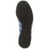 ADIDAS ORIGINALS BUTY ZX RACER S79204 ADIDAS ORIGINALS BUTY ZX RACER S79204